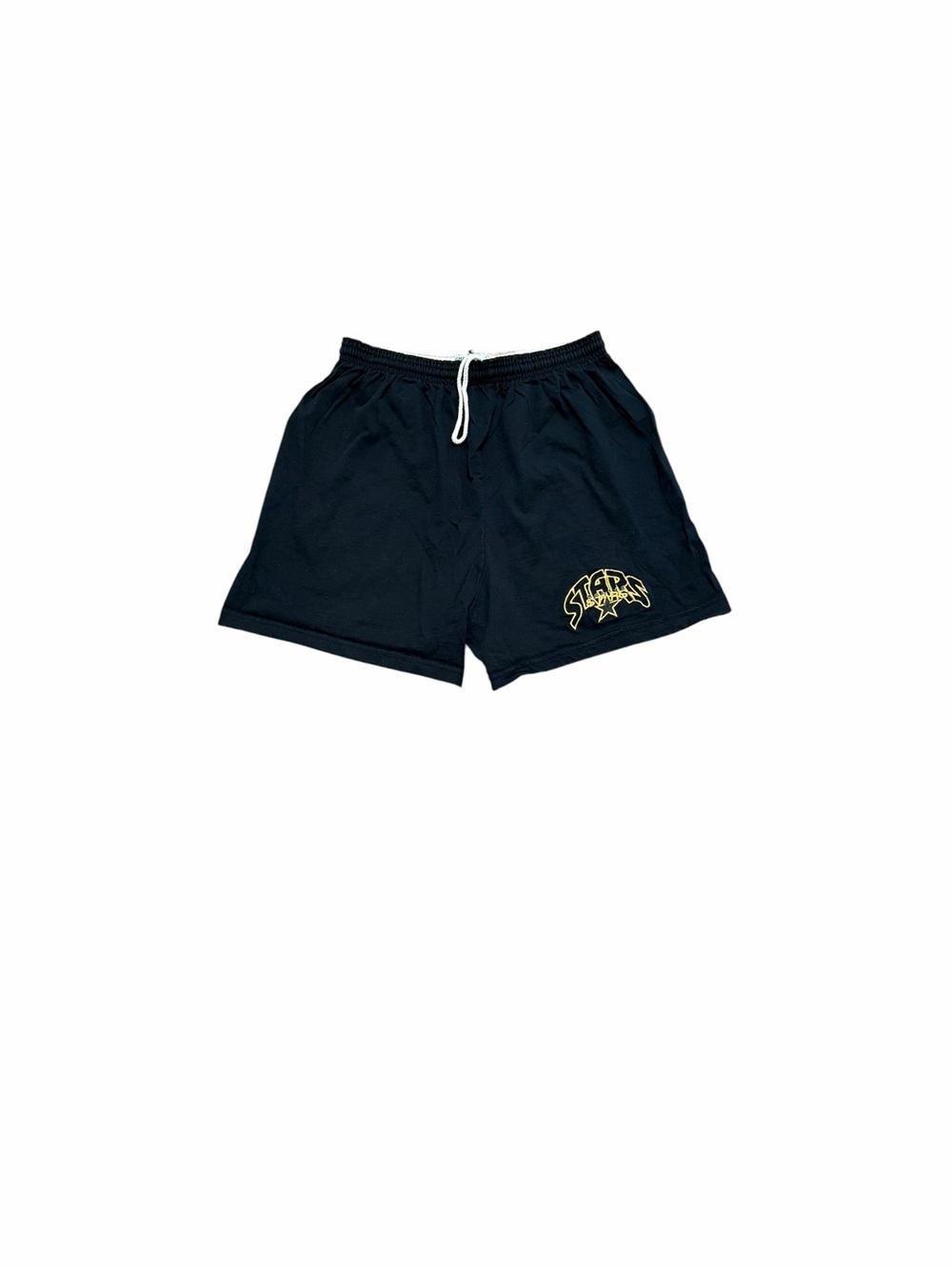 Dallas Stars Chalk Line Shorts